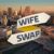 Wife Swap