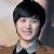 Lee Sung-min