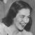 Jean Sutherlin