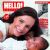 Hello! Magazine [Bulgaria] (2 November 2011)