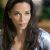 Rowena King