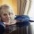 Gaynor Sadler