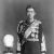 Hirohito