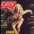 Gear Magazine [United States] (September 2000)