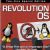 Linus Torvalds
