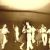 Square dance