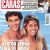 Caras Magazine [Brazil] (29 April 1994)
