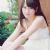 Rina Kawaei