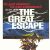 Film Class: Escape Film