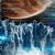 Fiction set on Jupiter's moons
