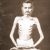 Jainism topics