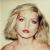 Debbie Harry