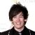 Elliott Spencer
