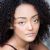 Alexandra Mardell
