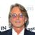 Bruce Robinson