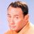 Joey Bishop