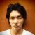 Tasuku Emoto