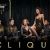 Clique