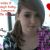 Jess_B