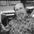 Eric Goldberg