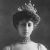 Dronning Maud