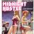 Midnight Hustle
