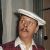 Joop Doderer