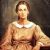 Nancy Lincoln