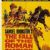 Films set in classical antiquity