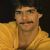 Jon King
