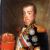 John VI of Portugal