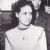 Zohra Drif