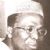 20th-century Nigerian politicians
