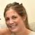 Lindsey Burrow