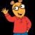Arthur Read