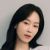 Seo Hyeon-jin