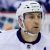 Francois Beauchemin