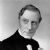 Ernest Thesiger