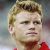 John Arne Riise