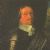 Frederick William II, Duke of Saxe-Altenburg