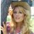 Audrey Landers