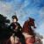 18th-century Lithuanian nobility