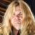 Steve Grimmett