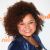 Rachel Crow
