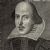 16th-century English writers