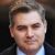 Jim Acosta