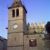 13th-century establishments in Aragon