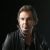 Jonathan Cain