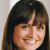 Susan Hallam-Wright
