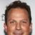 Ted Griffin